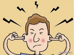 磁石藥材 耳聾、耳鳴多是腎精虧虛！送你一個中成藥，陰陽雙補，補充腎精
