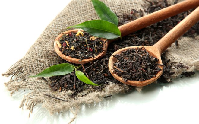 茶葉農(nóng)藥殘留有哪些_茶葉農(nóng)藥殘留有什么危害_茶葉有農(nóng)藥殘留嗎
