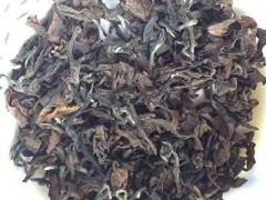 網(wǎng)傳“絕不打農(nóng)藥”的臺灣茶，真實情況如何？